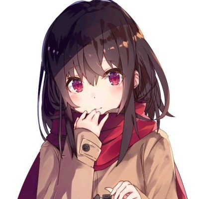 九寨沟震后首次拍到野生大熊猫